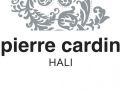 Pierre Cardin Halı